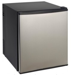 Snímek obrazovky 2025-08-22 094121